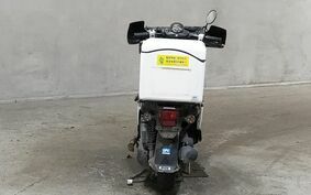 HONDA BENLY 50 Pro AA03