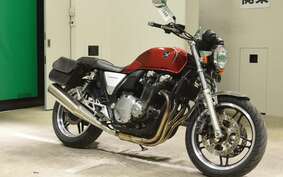 HONDA CB1100 ABS 2010 SC65