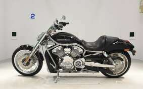 HARLEY V-ROD 1250 2011 HFH