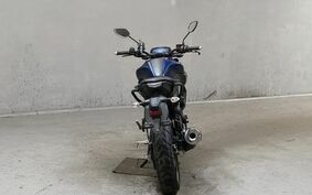 YAMAHA MT-15 RG59