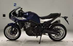 HONDA HAWK 11 2022 SC85