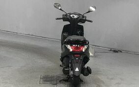 YAMAHA AXIS Z SED7J