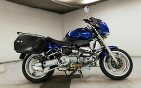 BMW R1100R 1999 0402