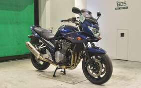 SUZUKI BANDIT 1200 S 2006 GV79A