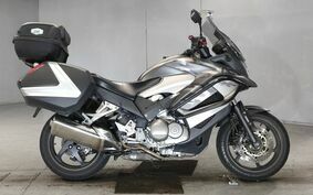 HONDA VFR800X 2013 RC60