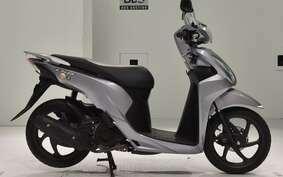 HONDA DIO 110 JF58