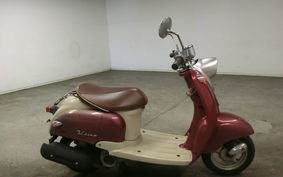 YAMAHA VINO 50 SA10J