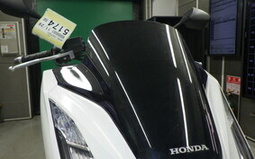 HONDA PCX125 JK05