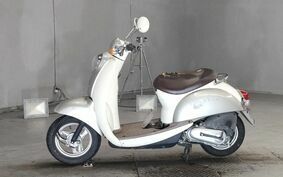 HONDA CREA SCOOPY AF55