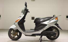 YAMAHA AXIS 100 SB06J