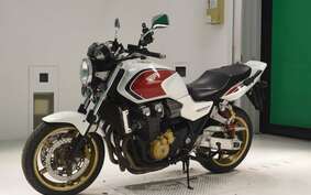 HONDA CB1300SF SUPER FOUR 2013 SC54