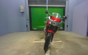 HONDA CBR250R MC42