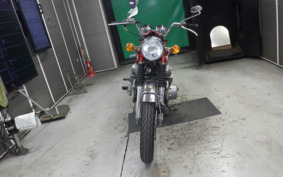 HONDA CB750 1972 CB750