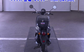 HONDA TODAY
