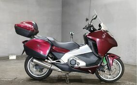 HONDA NC700 INTEGRA 2012 RC62