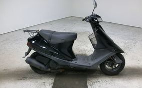 SUZUKI ADDRESS V100 CE11A