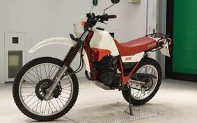 YAMAHA SEROW 225 1KH