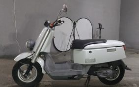 YAMAHA VOX SA31J