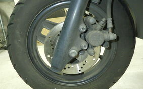 SUZUKI ADDRESS V125 SS CF4MA