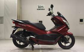 HONDA PCX 150 KF18