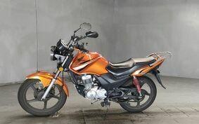 HONDA CBF125 LALPCJ72