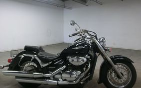 SUZUKI INTRUDER 400 Classic 2003 VK54A