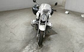 BMW R1200R 2011 0378