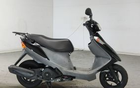 SUZUKI ADDRESS V125 G CF4EA