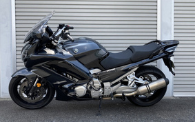 YAMAHA FJR1300 AS 2017 RP27J