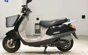 HONDA LEAD 100 JF06