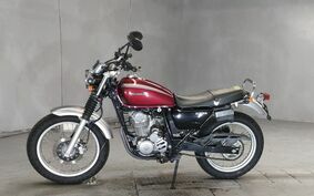 HONDA CB223S MC40