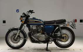 HONDA CB750 2024 CB750