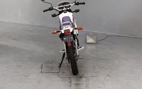 YAMAHA DT50 17W