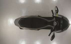 HONDA PCX 150 KF18