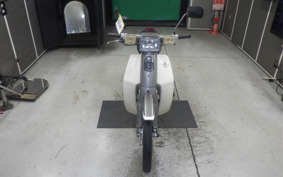 HONDA C90 SUPER CUB E HA02