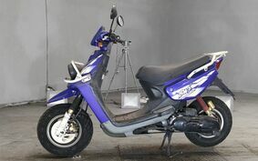 YAMAHA BW S100 4VP