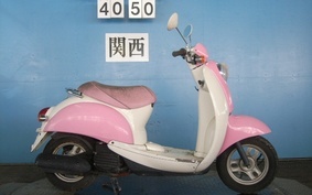 HONDA CREA SCOOPY AF55