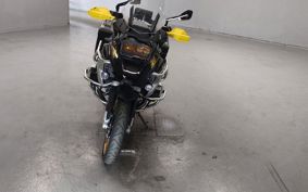 BMW R1250GS 0M01