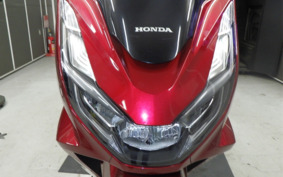 HONDA PCX 160 KF47