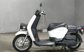 HONDA BENLY 50 AA03