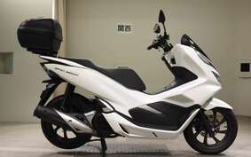 HONDA PCX 150 ABS KF30