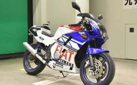 YAMAHA FZR250 Gen.2 R 3LN