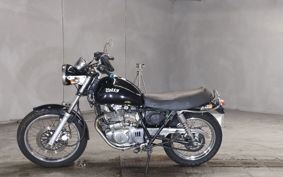 SUZUKI VOLTY NJ47A