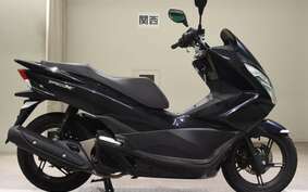 HONDA PCX125 JF56