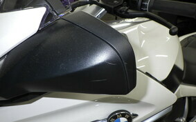 BMW R1250RT 2021 0L01