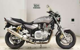 YAMAHA XJR1300 1998 RP01J