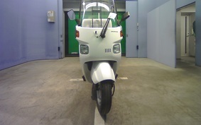 HONDA GYRO CANOPY TA03