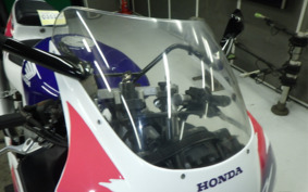 HONDA CBR400RR GEN 1 1988 NC23