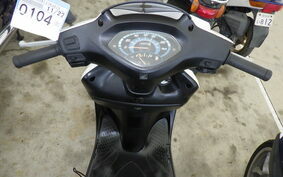 HONDA SDH125T