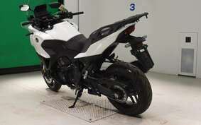 HONDA NT1100 2023 SC84